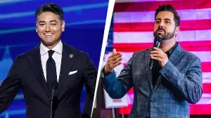 Cincinnati Mayor Aftab Pureval Wins Re-election Against Cory Bowman