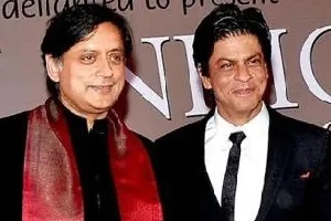 Shah Rukh Khan Turns 60: A Billion-Dollar Brand in Bollywood