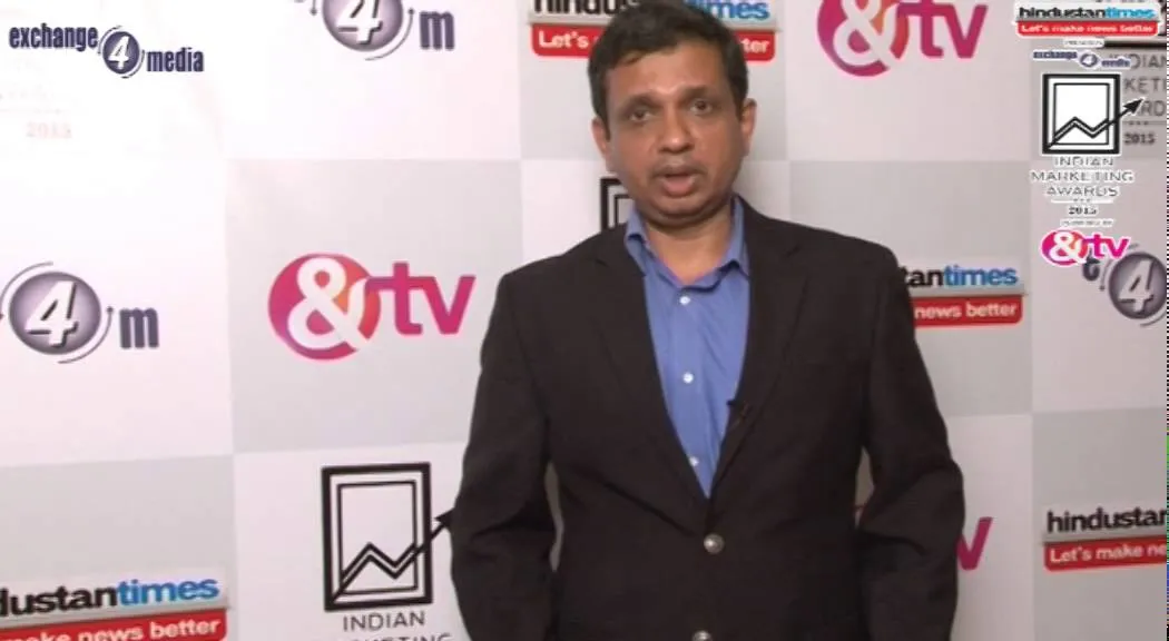 Rakshit Hargave Joins Britannia Industries as New CEO