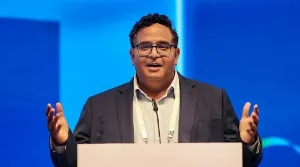 Paytm Reports Rs 2,061 Crore Revenue and Rs 21 Crore Profit for Q2 FY26