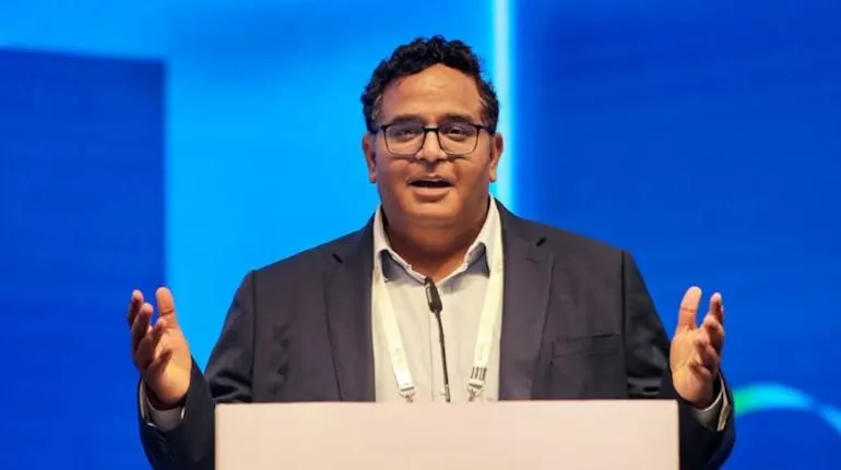 Paytm Reports Rs 2,061 Crore Revenue and Rs 21 Crore Profit for Q2 FY26
