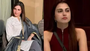 India's Electric Vehicle Market Sees Rapid Growth in 2023