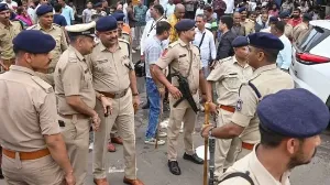 Skeleton of Missing Gujarat Man Found Under Kitchen Floor