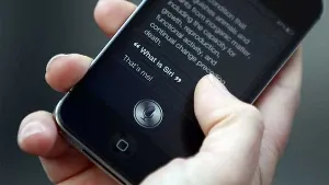 Apple Collaborates with Google to Enhance Siri Using AI Model