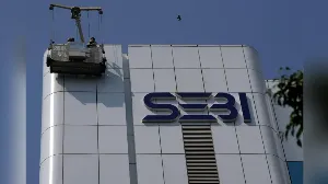 Securities Regulator Proposes Reforms for Market Professionals in India