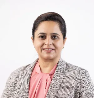 Bayer Secures Approval for Kerendia in Heart Failure Treatment