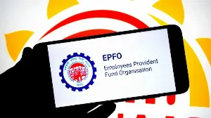 Digital Life Certificates: New Initiatives for Indian Pensioners