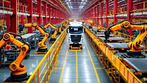 Tata Motors Passenger Vehicles to Announce First Quarterly Results