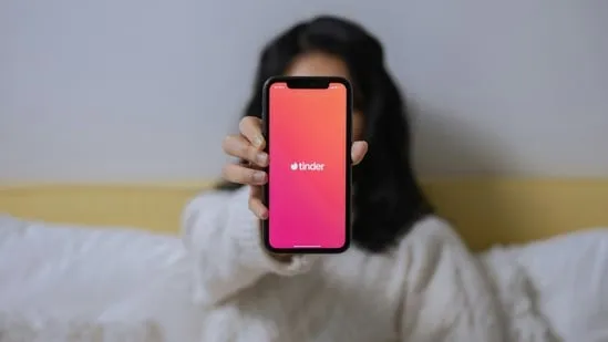 Tinder Introduces AI Feature to Enhance User Matching Experience