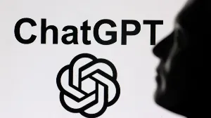 Concerns Grow Over AI Stock Valuations in India Amid Global Sell-Off