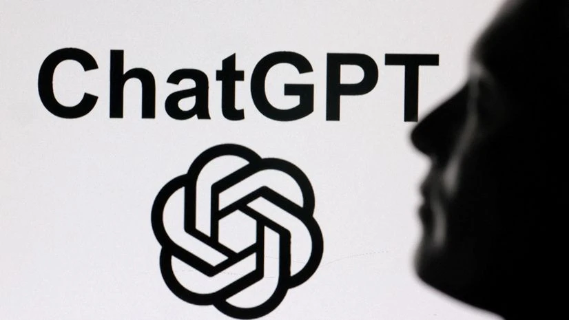 Concerns Grow Over AI Stock Valuations in India Amid Global Sell-Off