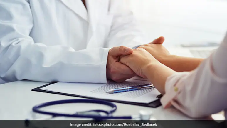 Oral Cancer Awareness: Non-Tobacco Users at Risk in India