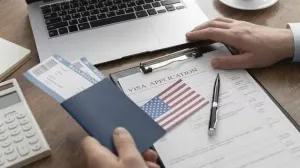 New US Visa Guidelines Impact Applicants with Health Conditions