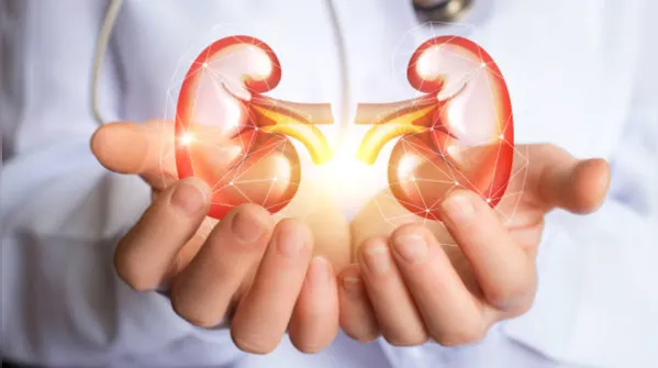 Chronic Kidney Disease: A Silent Health Crisis Affecting Millions
