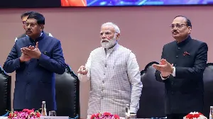 Prime Minister Modi Emphasises Accessibility of Justice for All