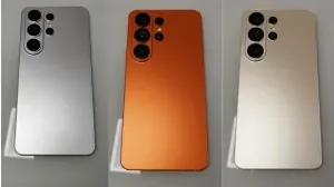 Samsung Galaxy S26 Ultra: Launch Date and Key Features Revealed