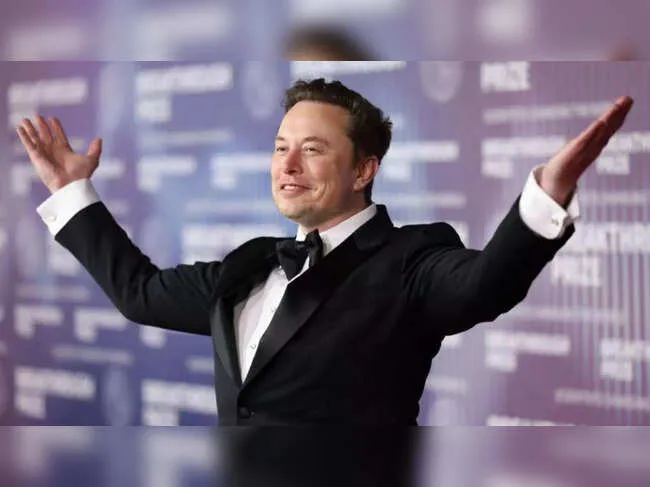 Elon Musk Introduces Grok's Innovative Image-to-Video Feature