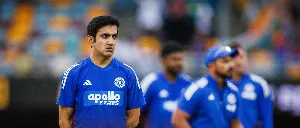 Gautam Gambhir Aims to Propel India Ahead in T20I Format