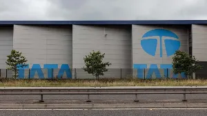 Tata Motors Announces Listing Date for Commercial Vehicle Division