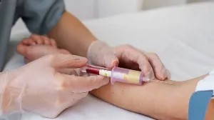 Emerging Gene Therapy Offers New Hope Against High Cholesterol in India