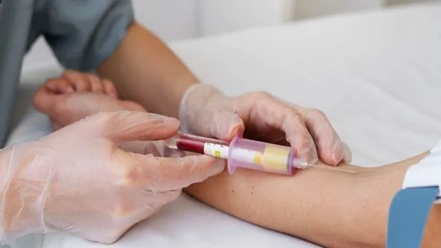 Emerging Gene Therapy Offers New Hope Against High Cholesterol in India