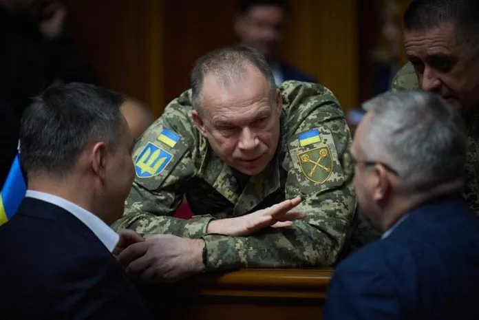 Ukrainian Forces Withdraw Amid Intense Russian Advances in Zaporizhia