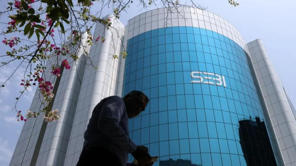 Sebi Committee Proposes Reforms for Conflict of Interest Regulations