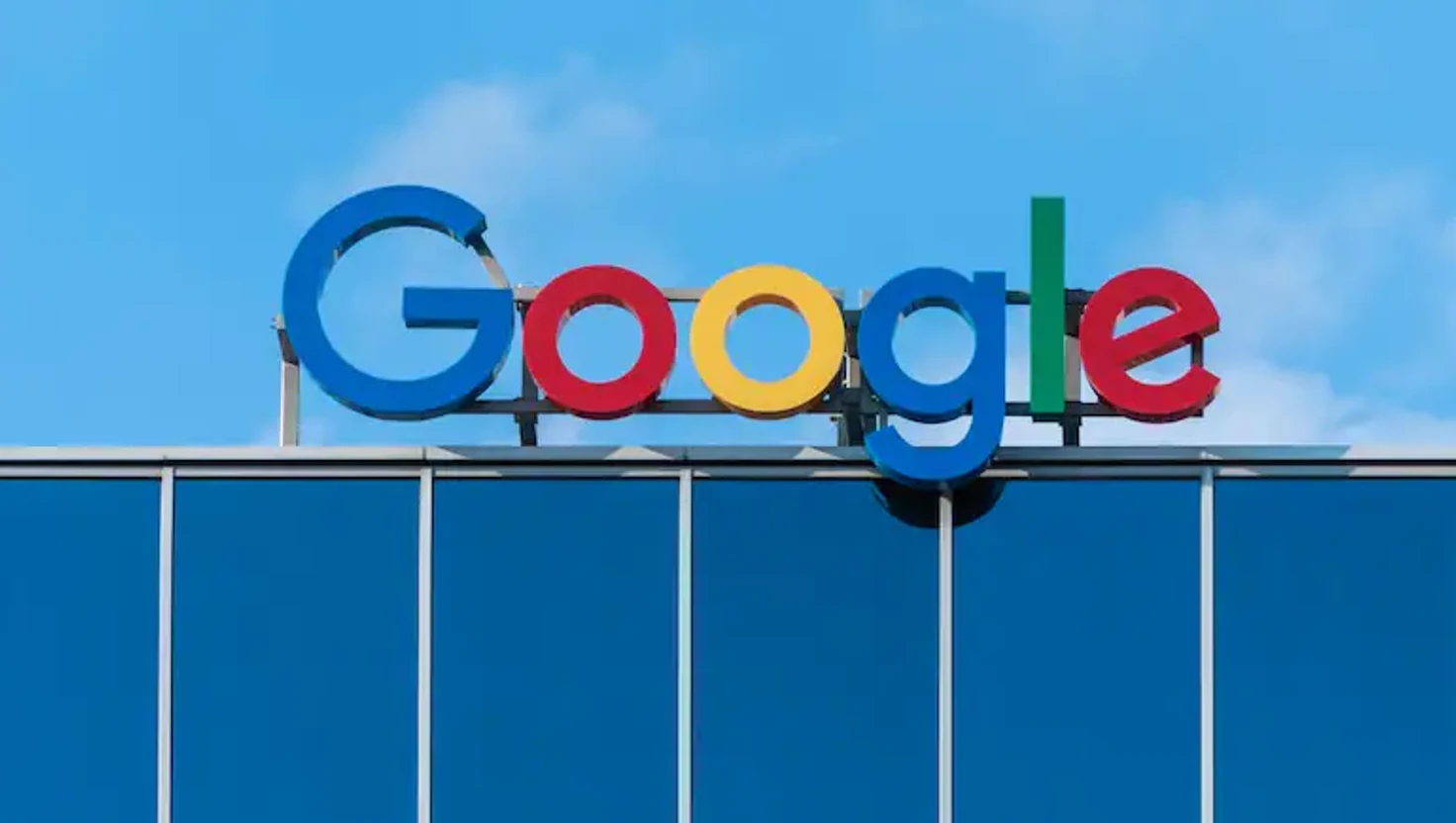 European Commission Investigates Google over Spam Policy Issues