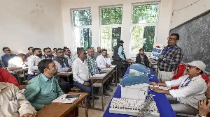 Bihar Assembly Elections 2025: Key Election Results and Insights