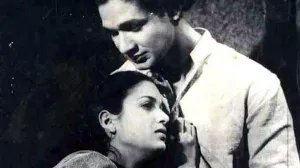 Kamini Kaushal, Renowned Bollywood Actress, Dies at 98