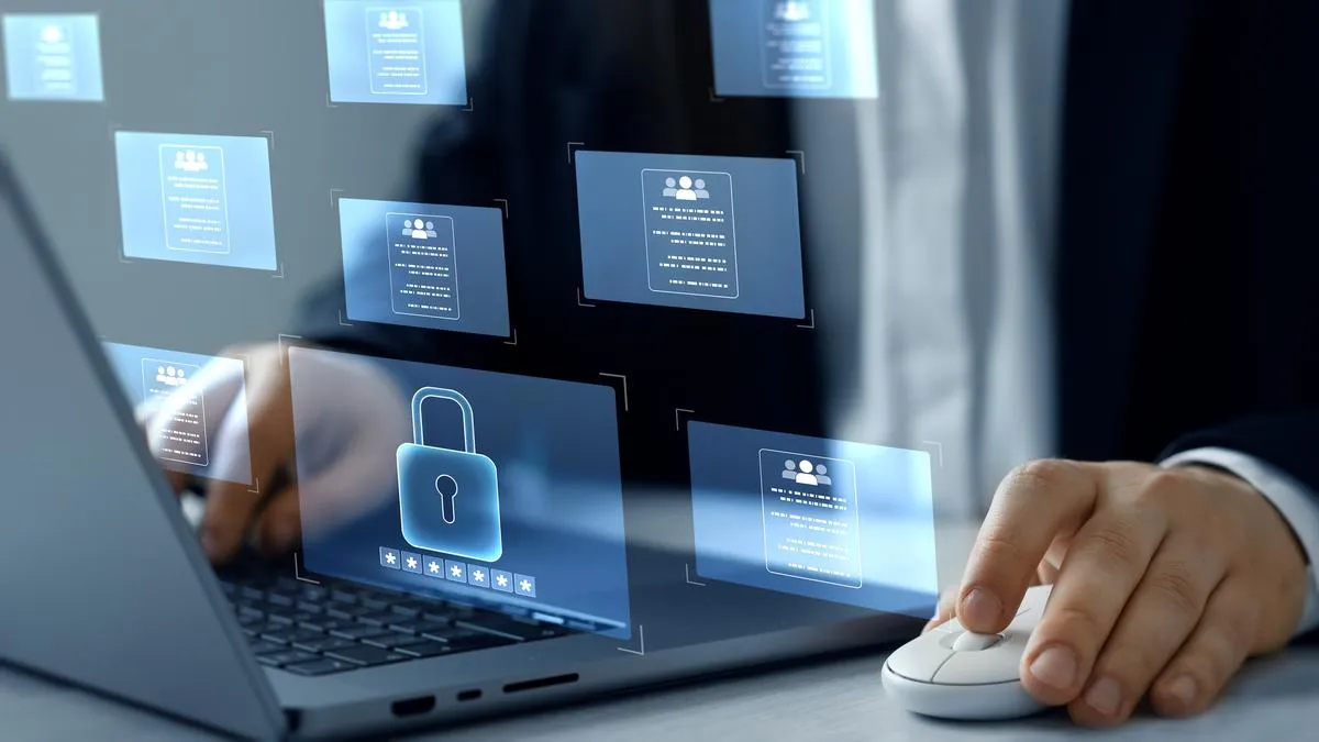 India Implements Digital Privacy Law with New DPDP Regulations