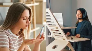 Managing Diabetes in the Workplace: Health Strategies for Employees