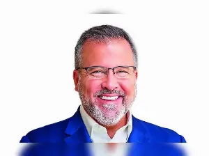 Google Highlights India's Leadership in AI Investment and Adoption