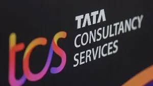 TCS Faces Labour Commissioner Summons Over Alleged Job Terminations