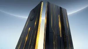 Poco F8 Pro and F8 Ultra Launch Confirmed for November 26