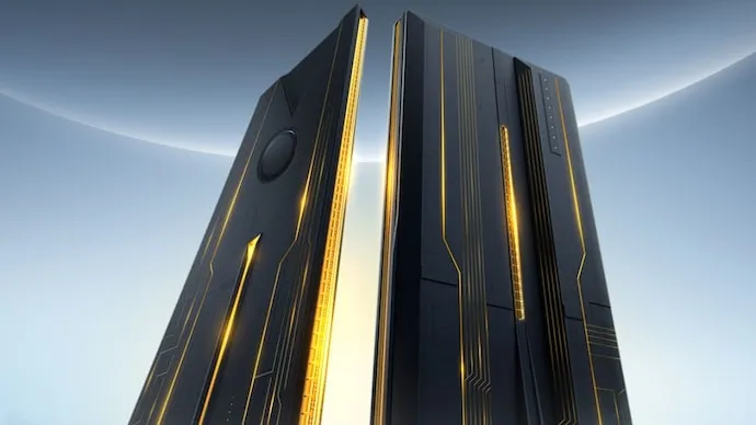 Poco F8 Pro and F8 Ultra Launch Confirmed for November 26