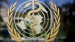 Cervical Cancer: WHO Reports 350,000 Annual Deaths Worldwide