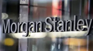 Morgan Stanley's Top 10 Stocks as Indian Equities are Set to Recover by 2026