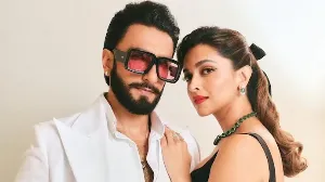 Ranveer Singh Praises Young Co-Star Sara Arjun in 'Dhurandhar'