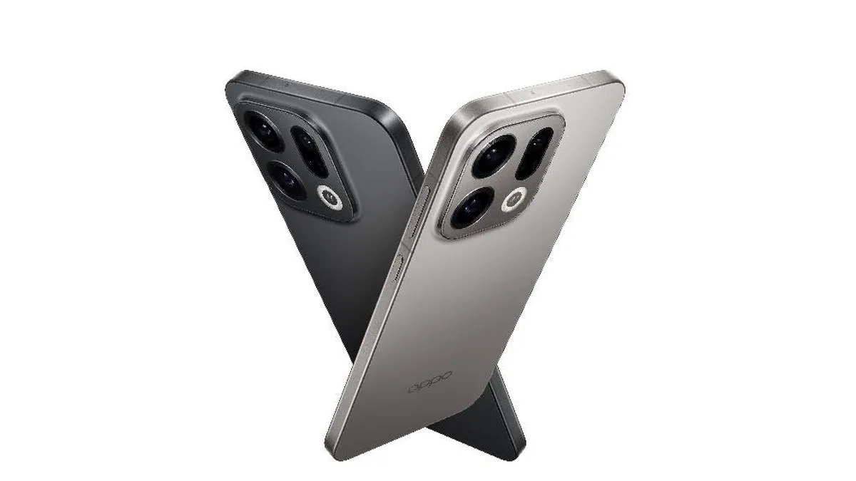 Oppo Find X9 Pro: A Comprehensive Review of Its Features