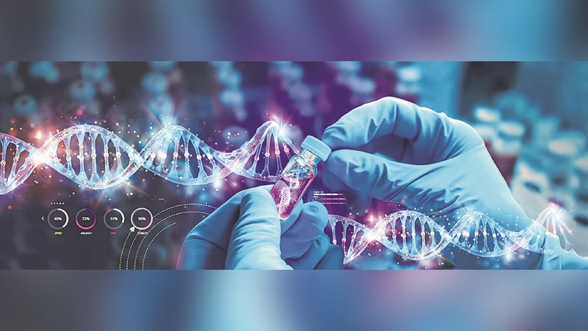 India Launches Clinical Trials for Sickle Cell Disease Treatment