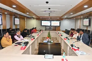 Aadhaar app launched to strengthen India’s offline digital ID verification