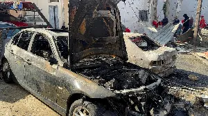 Israeli Airstrikes in Southern Lebanon Lead to Civilian Casualties