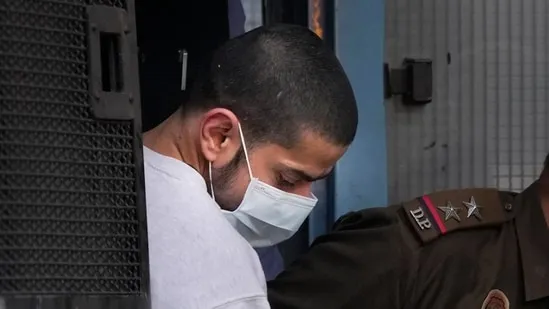 Anmol Bishnoi Detained for 11 Days by NIA Following Deportation