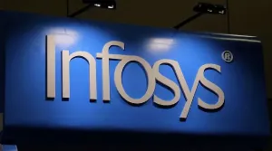 Infosys Launches ₹18,000 Crore Share Buyback Programme in India