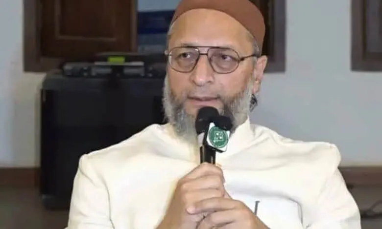 Political Tensions Rise Over Controversial Suicide Bombing Video