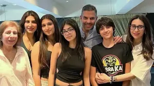 Delhi High Court Reviews Sunjay Kapur Inheritance Dispute