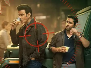 The Family Man Season 3: Release Date, Cast, and Plot Details