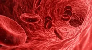 India Initiates Clinical Trials for Sickle Cell Disease Treatment