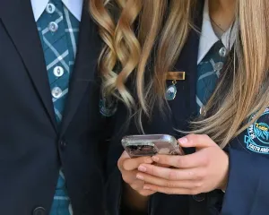 Australia Implements Social Media Ban for Users Under 16